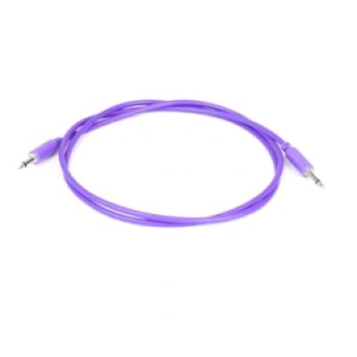 SZ-Audio Cable 90 cm Purple 